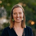 Profile Picture of Kath Angus (@kath_greens_brisbane) on Instagram