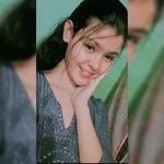 Shabnam Layek - Instagram Profile Picture of Shabnam Layek (@shabnam_layek_00007) on Instagram