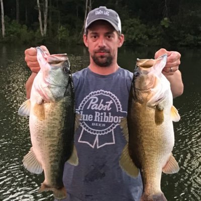 Profile Picture of Adam Sherrill (@adamsherrill18) on Twitter