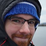 Profile Picture of kevin Beverley (@kevin_beverley_) on Instagram