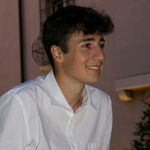 Lorenzo Attolico 👟 - Instagram Profile Picture of Lorenzo Attolico 👟 (@lorenzoattolico) on Instagram