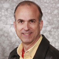 Profile Picture of Geoffrey Walne (@geoffrey-walne) on Quora