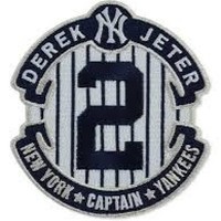 Profile Picture of Jason Jagoda (@jason-jagoda-1) on Quora