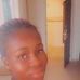 Profile Picture of Mercy Gompah (@Mercy-Gompah) on Facebook