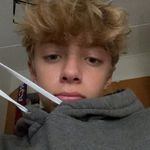 Profile Picture of Albert Opstrup Hansen (@albert_opstrup) on Instagram