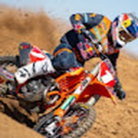 Profile Picture of Carter Minor (@carter-minor-1) on Quora