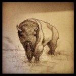 Profile Picture of joeldavecochrane (@joeldavecochrane) on Instagram