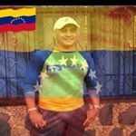 Profile Picture of levi jacob alarcon sanguino (@eloriginal.levi_00) on Instagram