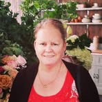 Profile Picture of Susan Nelda Adamson (@susan.n.adamson) on Facebook