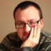 Profile Picture of Pete Huey (@petehuey) on Twitter