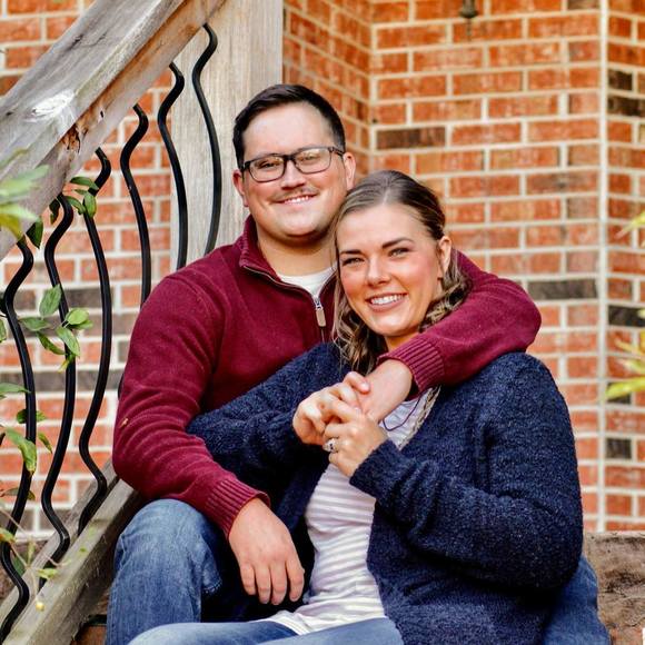 Profile Picture of Travis Buttler (@buttltmb) on Poshmark