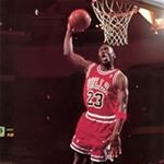 Profile Picture of Jérôme Catoire (@jeromecatoire) on Instagram