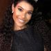 Profile Picture of Paula Mars Mars (Chassuma ) (@paulamars.mars) on Facebook