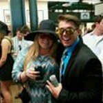 Profile Picture of James Michael (@jimmy.gombos) on Instagram