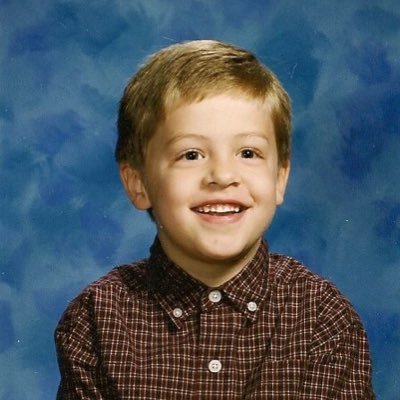 Profile Picture of Stephen Moeller (@stephenmoeller_) on Twitter