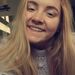 Profile Picture of McKenna Sylvester (@kennatheater01) on Pinterest