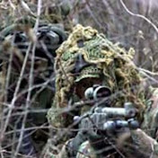 Profile Picture of Aaron Dennis (@Xreal360) on Youtube