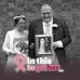 Profile Picture of Ruth Carlton (@ruth.munk.528) on Facebook