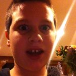 Profile Picture of Keegan Sullivan (@billybobjoyo19) on Instagram