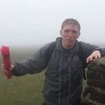 Profile Picture of Joshua Dyson (@dyson.joshua) on Instagram