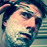 Profile Picture of Maxime Richard (@raskar__kapak) on Instagram