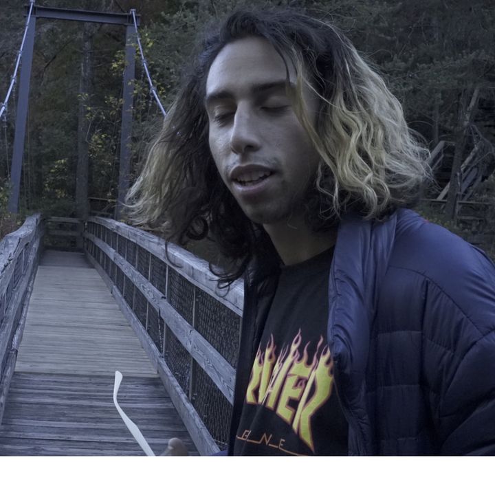 Profile Picture of JamesKehrer (@jameskehrer) on Tiktok