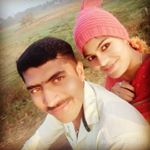 Profile Picture of kavigowda (@puttegowda142) on Instagram