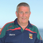 Profile Picture of Mr Kevin Gallagher (@Mr Kevin Gallagher) on Flickr