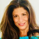 Profile Picture of Dorie Clayman (@dorieclayman) on Instagram