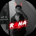 Profile Picture of Mãfyä Shårmá Sîttû (@Mãfyä-Shårmá-Sîttû) on Facebook