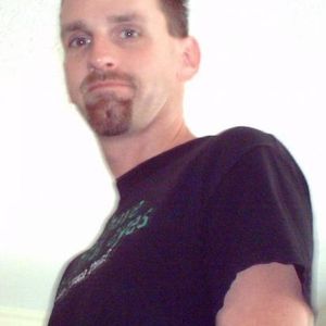 Stephen Ketchen - Myspace Profile Picture of Stephen Ketchen (@sketchen) on Myspace