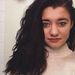 Profile Picture of Devin Fitzgibbons (@bballrox1115) on Pinterest