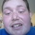 Profile Picture of Travis Conner (@travis.conner.50767) on Facebook