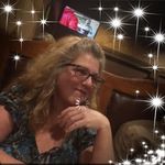 Profile Picture of Jeanne Cole (@jeannecole834) on Instagram
