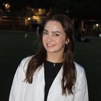 Profile Picture of Erin Schmidt (@erin.schmidt.9400984) on Facebook