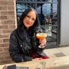Profile Picture of Amy Simmons (@@amysimm) on Tiktok