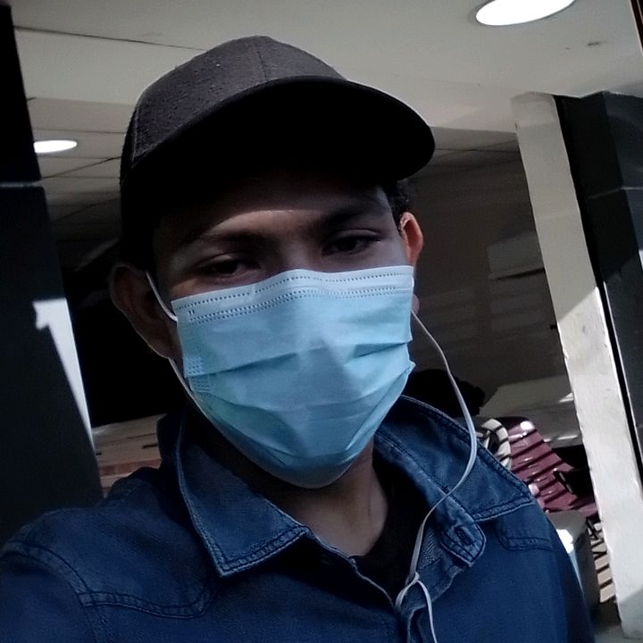 Profile Picture of christopherernesto3 (@christopherernesto3) on Tiktok