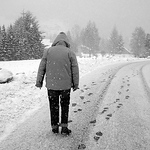 Profile Picture of Soyer Rodrigue (@soyer_rodrigue) on Flickr