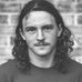 Profile Picture of Michael Hohmann (@michael.hohmann.12) on Facebook