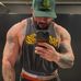 Profile Picture of Jeremy Bruce (@jeremy.bruce.98) on Facebook