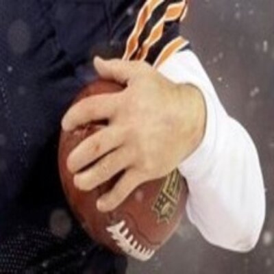 Profile Picture of Jeremy Cherry (@JeremyCherry3) on Twitter