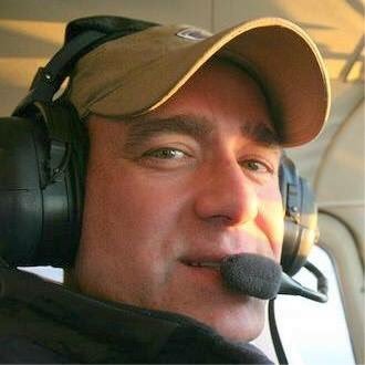 Profile Picture of Steve Benner (@bennersp) on Twitter