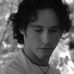 Profile Picture of Jason Quinton (@jason.quinton.923) on Facebook