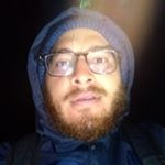 Profile Picture of Martin Chavarin (@chartinmavarin) on Instagram