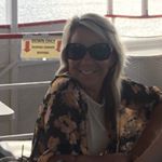 Profile Picture of Lori Trowbridge Cousino (@lori.t.cousino) on Instagram