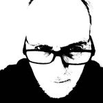 Profile Picture of Michael J Newnham (@newnham.michael) on Instagram