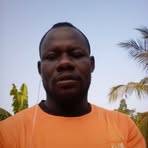Profile Picture of Richard Ekwam (@Richard-Ekwam) on Facebook
