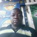Profile Picture of Kevin Badolo (@kevin.badolo.1654) on Facebook