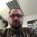 Profile Picture of Dusty Griff (@dusty.griff.3) on Facebook