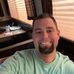 Profile Picture of Micah SHacker (@micah.smith.3114935) on Facebook